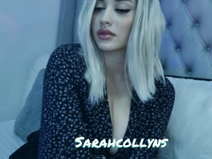 sarahcollyns Free Sites X