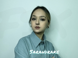 Sarahdrake