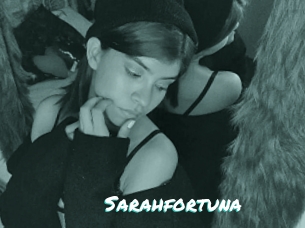 Sarahfortuna