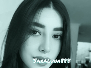 Saraluna888