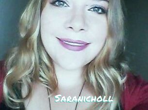 Saranicholl