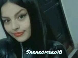 Sararomero10