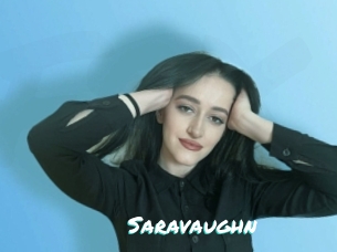 Saravaughn