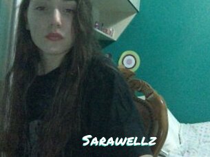 Sarawellz