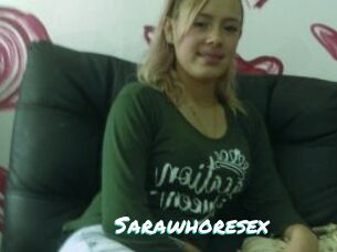 Sarawhoresex