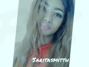 Saritasmitth