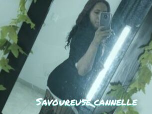 Savoureuse_cannelle