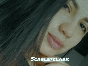 Scarletclark