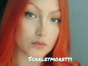 Scarletmoretti