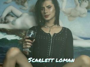 Scarlett_loman