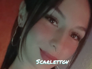 Scarlettgv