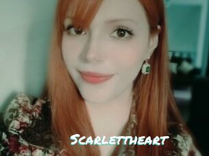 Scarlettheart