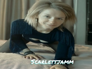 Scarlettjamm