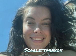 Scarlettminxox