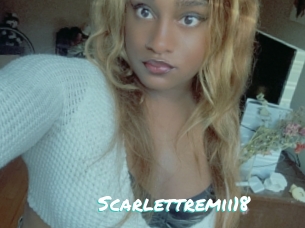 Scarlettremii18