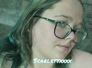 Scarlettxxxx