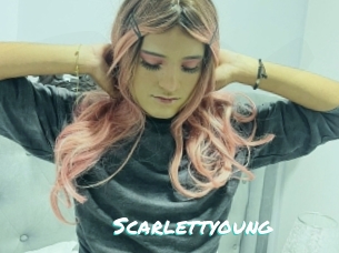 Scarlettyoung