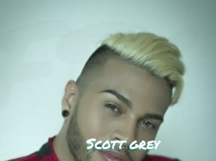 Scott_grey