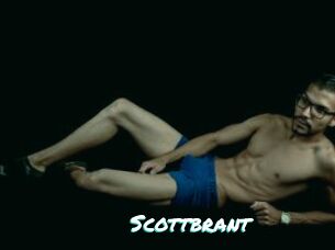 Scottbrant