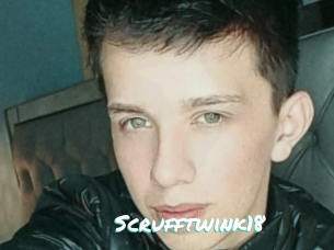 Scrufftwink18