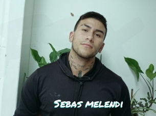 Sebas_melendi