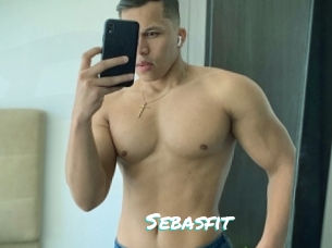 Sebasfit