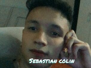 Sebastian_colin