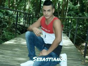 Sebastiango