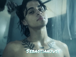 Sebastianjust