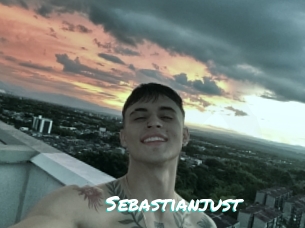 Sebastianjust