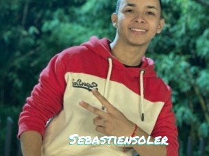 Sebastiensoler