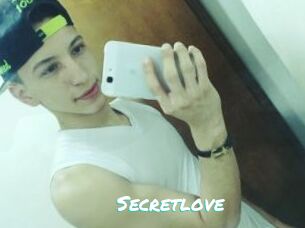 Secretlove_