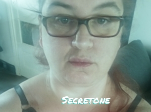 Secretone