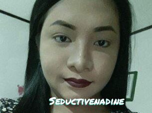 Seductivenadine