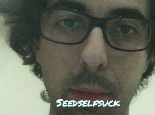 Seedselfsuck