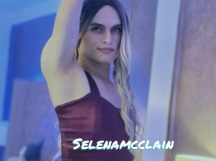 Selenamcclain