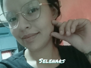 Selenars