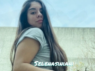 Selenasiniani