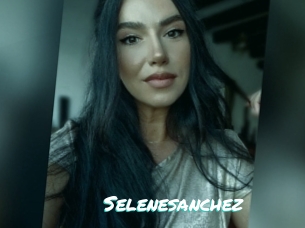 Selenesanchez
