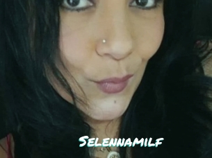 Selennamilf