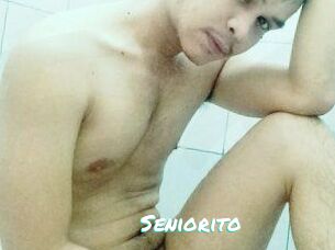 Seniorito