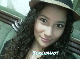 Serenahot