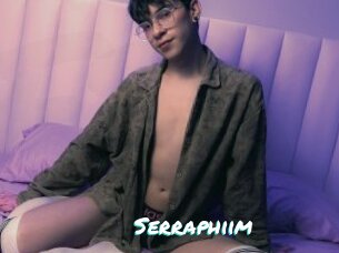 Serraphiim