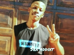 Sex_addixt