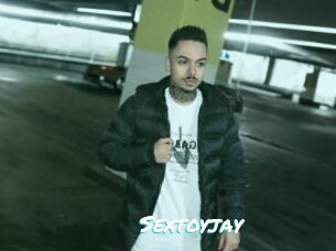 Sextoyjay