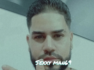 Sexxy_man69