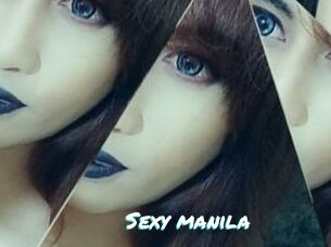 Sexy_manila