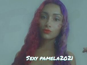 Sexy_pamela2021