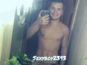 Sexyboy2393