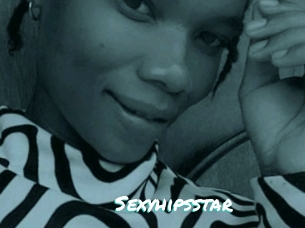 Sexyhipsstar